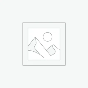 Epson T0733N Magenta AQX